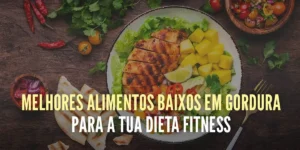 alimentos-com-baixo-teor-de-gordura