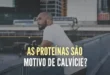 calvicie-desmistificando-o-mito