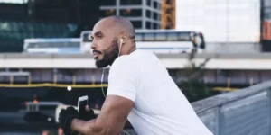 Proteínas e calvície: desmistificando o mito