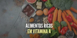 alimentos