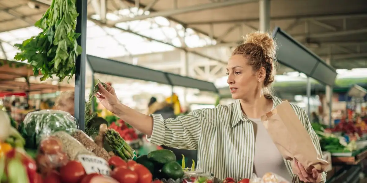 Alimentos reais Alimentos reais