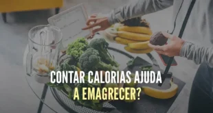 eficacia-de-contar-calorias-para-emagrecer