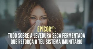 levedura-seca-fermentada-epicor
