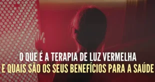luz-vermelha-beneficios