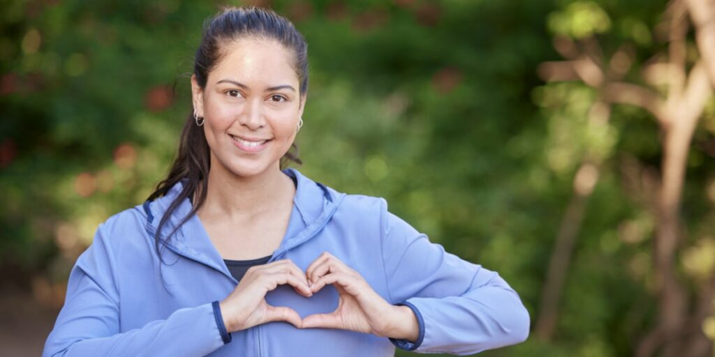 Melão Amargo e saúde cardiovascular Melão Amargo e saúde cardiovascular