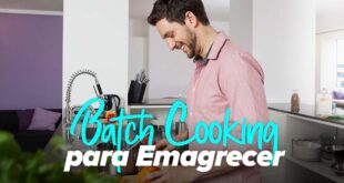 para-emagrecer
