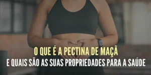 pectina-de-maca