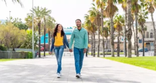 O que é o flavonoide rutina e quais são as suas propriedades e benefícios