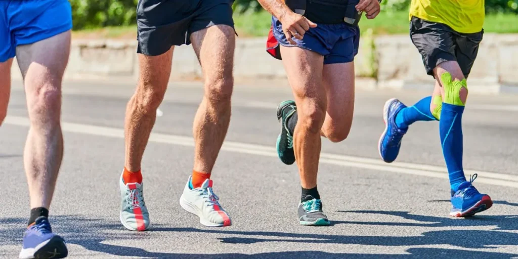 Exercícios de técnica