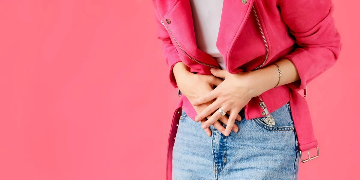 Resposta inflamatória