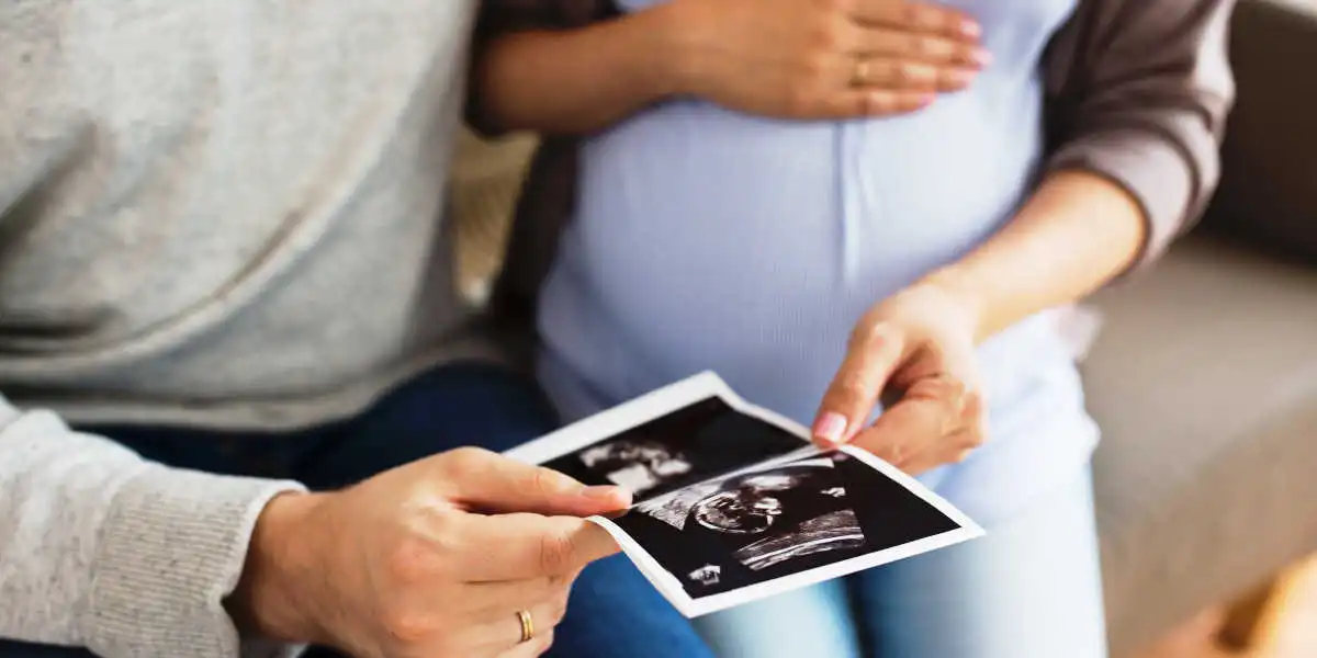 Durante quanto tempo tomar Ácido Fólico?