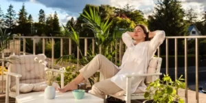 Quais são as propriedades da Erva-cidreira?