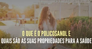 policosanol