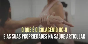 pt-colagenio-uc-ii