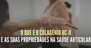 pt-colagenio-uc-ii