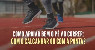 pt-como-apoiar-o-pe-a-correr