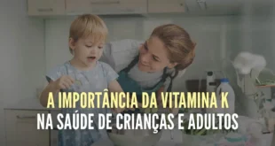 pt-criancas