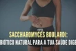 pt-saccharomyces-boulardii