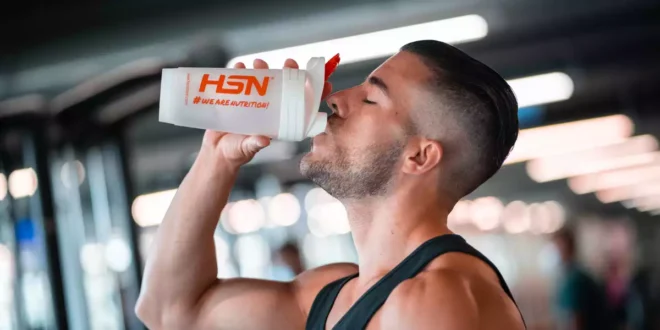 Dieta para ganhar massa muscular em homens Dieta para ganhar massa muscular em homens
