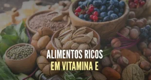 alimentos