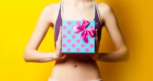 10 ideias de presentes fitness para amantes do desporto