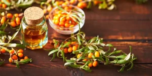 O que é o ómega 7 e como pode melhorar a tua saúde?