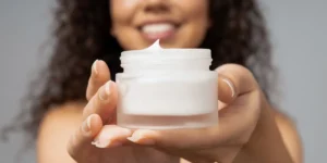 Os benefícios da Vitamina C para a tua pele