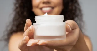 Os benefícios da Vitamina C para a tua pele