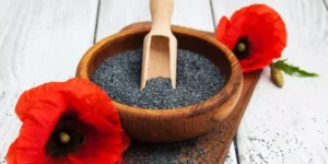 pt-poppy-seeds