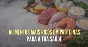 qual-e-o-alimento-que-tem-mais