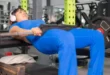 Os 12 melhores exercícios para glúteos
