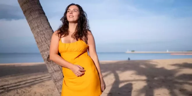 Conselhos e suplementos para aumentar a fertilidade feminina Conselhos e suplementos para aumentar a fertilidade feminina