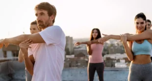 Para que serve o citrato de magnésio e como tomá-lo