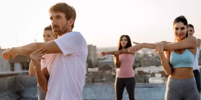 Para que serve o citrato de magnésio e como tomá-lo