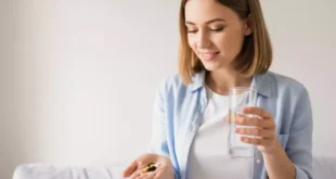 Quais são as contraindicações e possíveis efeitos secundários do magnésio?