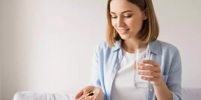 Quais são as contraindicações e possíveis efeitos secundários do magnésio?