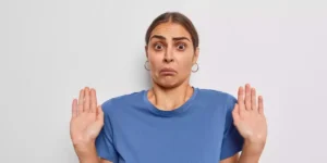 O magnésio engorda ou emagrece?