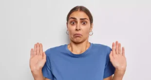 O magnésio engorda ou emagrece?