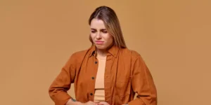 Que pessoas devem evitar consumir magnésio?