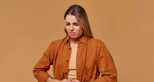 Que pessoas devem evitar consumir magnésio?