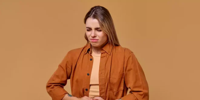 Que pessoas devem evitar consumir magnésio?