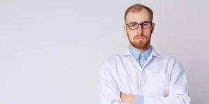 Tipos de magnésio, qual é o melhor e porquê