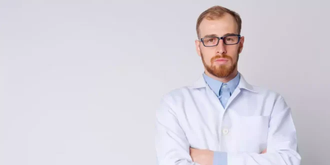 Tipos de magnésio, qual é o melhor e porquê