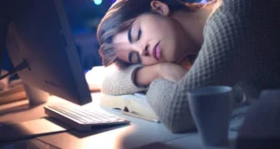 A melatonina é segura ou tomar-la implica algum tipo de risco?