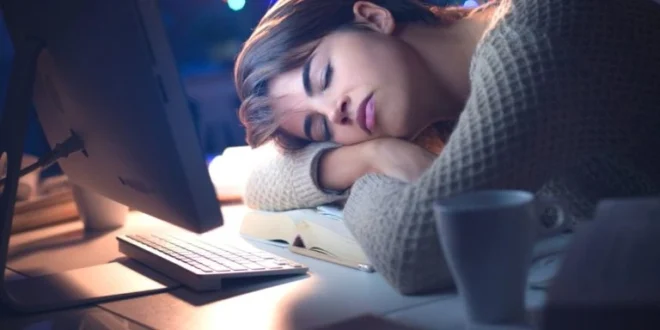 A melatonina é segura ou tomar-la implica algum tipo de risco?