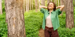 Benefícios da Schisandra para a saúde e como tomá-la