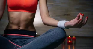 10 conselhos para um programa de exercícios bem-sucedido