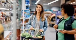 Data de validade e de consumo preferencial: em que é que se diferenciam?