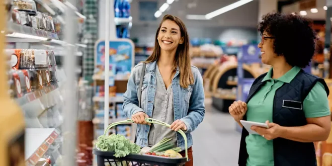 Data de validade e de consumo preferencial: em que é que se diferenciam?