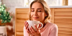 Valeriana: um remédio natural para combater a insónia